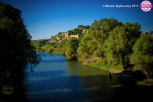 MadeinMycountry MadeinMycountryGR MadeinGreece Greece & Cyprus Culture