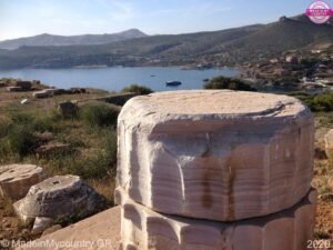 MadeinMycountry MadeinMycountryGR MadeinGreece Greece & Cyprus Culture