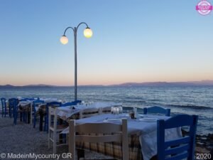 MadeinMycountry MadeinMycountryGR MadeinGreece Greece & Cyprus Nature