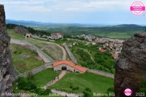 MadeinMycountry MadeinMycountryEU BalkansCenter