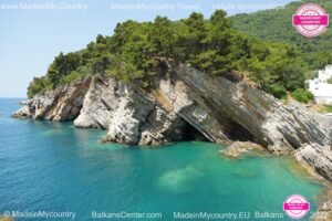MadeinMycountry MadeinMycountryBalkans Adriatic