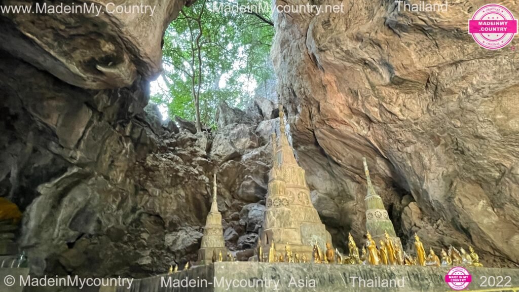 MadeinMycountry MadeinMycountryAsia Asia